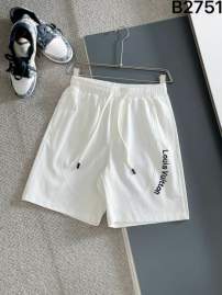 Picture of LV Short Pants _SKULVM-4XLaztxQ37718435